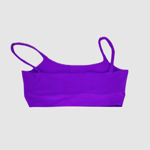 Conjunto Aurora Roxo - Image 5